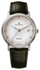 Blancpain 6223-1127-55 watch, watch Blancpain 6223-1127-55, Blancpain 6223-1127-55 price, Blancpain 6223-1127-55 specs, Blancpain 6223-1127-55 reviews, Blancpain 6223-1127-55 specifications, Blancpain 6223-1127-55