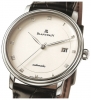 Blancpain 6223-1542-55B watch, watch Blancpain 6223-1542-55B, Blancpain 6223-1542-55B price, Blancpain 6223-1542-55B specs, Blancpain 6223-1542-55B reviews, Blancpain 6223-1542-55B specifications, Blancpain 6223-1542-55B