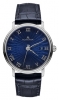 Blancpain 6223C-1529-55A watch, watch Blancpain 6223C-1529-55A, Blancpain 6223C-1529-55A price, Blancpain 6223C-1529-55A specs, Blancpain 6223C-1529-55A reviews, Blancpain 6223C-1529-55A specifications, Blancpain 6223C-1529-55A