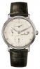 Blancpain 6260-1542-55 watch, watch Blancpain 6260-1542-55, Blancpain 6260-1542-55 price, Blancpain 6260-1542-55 specs, Blancpain 6260-1542-55 reviews, Blancpain 6260-1542-55 specifications, Blancpain 6260-1542-55
