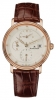 Blancpain 6260-3642-55B watch, watch Blancpain 6260-3642-55B, Blancpain 6260-3642-55B price, Blancpain 6260-3642-55B specs, Blancpain 6260-3642-55B reviews, Blancpain 6260-3642-55B specifications, Blancpain 6260-3642-55B