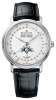 Blancpain 6263-1127-55 watch, watch Blancpain 6263-1127-55, Blancpain 6263-1127-55 price, Blancpain 6263-1127-55 specs, Blancpain 6263-1127-55 reviews, Blancpain 6263-1127-55 specifications, Blancpain 6263-1127-55