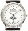 Blancpain 6263-1127-55B watch, watch Blancpain 6263-1127-55B, Blancpain 6263-1127-55B price, Blancpain 6263-1127-55B specs, Blancpain 6263-1127-55B reviews, Blancpain 6263-1127-55B specifications, Blancpain 6263-1127-55B