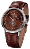 Blancpain 6263-1546-55 watch, watch Blancpain 6263-1546-55, Blancpain 6263-1546-55 price, Blancpain 6263-1546-55 specs, Blancpain 6263-1546-55 reviews, Blancpain 6263-1546-55 specifications, Blancpain 6263-1546-55