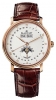 Blancpain 6263-3642-55 watch, watch Blancpain 6263-3642-55, Blancpain 6263-3642-55 price, Blancpain 6263-3642-55 specs, Blancpain 6263-3642-55 reviews, Blancpain 6263-3642-55 specifications, Blancpain 6263-3642-55