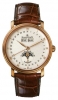 Blancpain 6263-3642-55B watch, watch Blancpain 6263-3642-55B, Blancpain 6263-3642-55B price, Blancpain 6263-3642-55B specs, Blancpain 6263-3642-55B reviews, Blancpain 6263-3642-55B specifications, Blancpain 6263-3642-55B