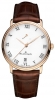 Blancpain 6613-3631-55V watch, watch Blancpain 6613-3631-55V, Blancpain 6613-3631-55V price, Blancpain 6613-3631-55V specs, Blancpain 6613-3631-55V reviews, Blancpain 6613-3631-55V specifications, Blancpain 6613-3631-55V
