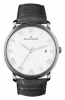 Blancpain 6651-1127-55 watch, watch Blancpain 6651-1127-55, Blancpain 6651-1127-55 price, Blancpain 6651-1127-55 specs, Blancpain 6651-1127-55 reviews, Blancpain 6651-1127-55 specifications, Blancpain 6651-1127-55