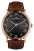 Blancpain 6651-3630-55B watch, watch Blancpain 6651-3630-55B, Blancpain 6651-3630-55B price, Blancpain 6651-3630-55B specs, Blancpain 6651-3630-55B reviews, Blancpain 6651-3630-55B specifications, Blancpain 6651-3630-55B