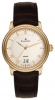 Blancpain 6850-3642-55B watch, watch Blancpain 6850-3642-55B, Blancpain 6850-3642-55B price, Blancpain 6850-3642-55B specs, Blancpain 6850-3642-55B reviews, Blancpain 6850-3642-55B specifications, Blancpain 6850-3642-55B