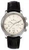 Blancpain 6885-1542-55B watch, watch Blancpain 6885-1542-55B, Blancpain 6885-1542-55B price, Blancpain 6885-1542-55B specs, Blancpain 6885-1542-55B reviews, Blancpain 6885-1542-55B specifications, Blancpain 6885-1542-55B