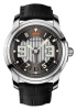 Blancpain 8805-1134-53B watch, watch Blancpain 8805-1134-53B, Blancpain 8805-1134-53B price, Blancpain 8805-1134-53B specs, Blancpain 8805-1134-53B reviews, Blancpain 8805-1134-53B specifications, Blancpain 8805-1134-53B