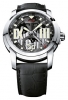 Blancpain 8866-1134-53B watch, watch Blancpain 8866-1134-53B, Blancpain 8866-1134-53B price, Blancpain 8866-1134-53B specs, Blancpain 8866-1134-53B reviews, Blancpain 8866-1134-53B specifications, Blancpain 8866-1134-53B