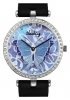 Blauling WB2116-01S watch, watch Blauling WB2116-01S, Blauling WB2116-01S price, Blauling WB2116-01S specs, Blauling WB2116-01S reviews, Blauling WB2116-01S specifications, Blauling WB2116-01S