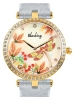 Blauling WB2118-02S watch, watch Blauling WB2118-02S, Blauling WB2118-02S price, Blauling WB2118-02S specs, Blauling WB2118-02S reviews, Blauling WB2118-02S specifications, Blauling WB2118-02S