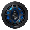 Blaupunkt GT Power 54.3 x, Blaupunkt GT Power 54.3 x car audio, Blaupunkt GT Power 54.3 x car speakers, Blaupunkt GT Power 54.3 x specs, Blaupunkt GT Power 54.3 x reviews, Blaupunkt car audio, Blaupunkt car speakers