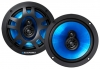Blaupunkt GT Power 65.3 x, Blaupunkt GT Power 65.3 x car audio, Blaupunkt GT Power 65.3 x car speakers, Blaupunkt GT Power 65.3 x specs, Blaupunkt GT Power 65.3 x reviews, Blaupunkt car audio, Blaupunkt car speakers