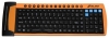 Bliss Flexible Keyboard MFR125 Black-Orange USB+PS/2, Bliss Flexible Keyboard MFR125 Black-Orange USB+PS/2 review, Bliss Flexible Keyboard MFR125 Black-Orange USB+PS/2 specifications, specifications Bliss Flexible Keyboard MFR125 Black-Orange USB+PS/2, review Bliss Flexible Keyboard MFR125 Black-Orange USB+PS/2, Bliss Flexible Keyboard MFR125 Black-Orange USB+PS/2 price, price Bliss Flexible Keyboard MFR125 Black-Orange USB+PS/2, Bliss Flexible Keyboard MFR125 Black-Orange USB+PS/2 reviews
