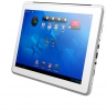 tablet Bliss, tablet Bliss Pad R1001, Bliss tablet, Bliss Pad R1001 tablet, tablet pc Bliss, Bliss tablet pc, Bliss Pad R1001, Bliss Pad R1001 specifications, Bliss Pad R1001