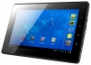 tablet Bliss, tablet Bliss Pad T7012, Bliss tablet, Bliss Pad T7012 tablet, tablet pc Bliss, Bliss tablet pc, Bliss Pad T7012, Bliss Pad T7012 specifications, Bliss Pad T7012