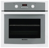 Blomberg BEO 1430 A wall oven, Blomberg BEO 1430 A built in oven, Blomberg BEO 1430 A price, Blomberg BEO 1430 A specs, Blomberg BEO 1430 A reviews, Blomberg BEO 1430 A specifications, Blomberg BEO 1430 A