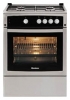 Blomberg GGN 1020 reviews, Blomberg GGN 1020 price, Blomberg GGN 1020 specs, Blomberg GGN 1020 specifications, Blomberg GGN 1020 buy, Blomberg GGN 1020 features, Blomberg GGN 1020 Kitchen stove