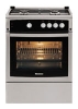 Blomberg GGN 1020 X reviews, Blomberg GGN 1020 X price, Blomberg GGN 1020 X specs, Blomberg GGN 1020 X specifications, Blomberg GGN 1020 X buy, Blomberg GGN 1020 X features, Blomberg GGN 1020 X Kitchen stove