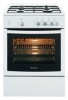 Blomberg GGN 81000 reviews, Blomberg GGN 81000 price, Blomberg GGN 81000 specs, Blomberg GGN 81000 specifications, Blomberg GGN 81000 buy, Blomberg GGN 81000 features, Blomberg GGN 81000 Kitchen stove