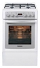 Blomberg HGS 1330 A reviews, Blomberg HGS 1330 A price, Blomberg HGS 1330 A specs, Blomberg HGS 1330 A specifications, Blomberg HGS 1330 A buy, Blomberg HGS 1330 A features, Blomberg HGS 1330 A Kitchen stove