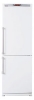 Blomberg KRD 1650 A+ freezer, Blomberg KRD 1650 A+ fridge, Blomberg KRD 1650 A+ refrigerator, Blomberg KRD 1650 A+ price, Blomberg KRD 1650 A+ specs, Blomberg KRD 1650 A+ reviews, Blomberg KRD 1650 A+ specifications, Blomberg KRD 1650 A+