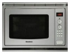 Blomberg MEE 5370 X microwave oven, microwave oven Blomberg MEE 5370 X, Blomberg MEE 5370 X price, Blomberg MEE 5370 X specs, Blomberg MEE 5370 X reviews, Blomberg MEE 5370 X specifications, Blomberg MEE 5370 X