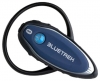 Bluetrek X2 bluetooth headset, Bluetrek X2 headset, Bluetrek X2 bluetooth wireless headset, Bluetrek X2 specs, Bluetrek X2 reviews, Bluetrek X2 specifications, Bluetrek X2