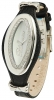 Blumarine BM.3003L/10Z watch, watch Blumarine BM.3003L/10Z, Blumarine BM.3003L/10Z price, Blumarine BM.3003L/10Z specs, Blumarine BM.3003L/10Z reviews, Blumarine BM.3003L/10Z specifications, Blumarine BM.3003L/10Z