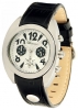 Blumarine BM.3020L/01 watch, watch Blumarine BM.3020L/01, Blumarine BM.3020L/01 price, Blumarine BM.3020L/01 specs, Blumarine BM.3020L/01 reviews, Blumarine BM.3020L/01 specifications, Blumarine BM.3020L/01