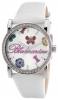 Blumarine BM.3066LS/55 watch, watch Blumarine BM.3066LS/55, Blumarine BM.3066LS/55 price, Blumarine BM.3066LS/55 specs, Blumarine BM.3066LS/55 reviews, Blumarine BM.3066LS/55 specifications, Blumarine BM.3066LS/55