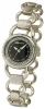 Blumarine BM.3078LS/02M watch, watch Blumarine BM.3078LS/02M, Blumarine BM.3078LS/02M price, Blumarine BM.3078LS/02M specs, Blumarine BM.3078LS/02M reviews, Blumarine BM.3078LS/02M specifications, Blumarine BM.3078LS/02M