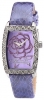 Blumarine BM.3087LS/18 watch, watch Blumarine BM.3087LS/18, Blumarine BM.3087LS/18 price, Blumarine BM.3087LS/18 specs, Blumarine BM.3087LS/18 reviews, Blumarine BM.3087LS/18 specifications, Blumarine BM.3087LS/18