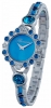 Blumarine BM.3114LS/02M watch, watch Blumarine BM.3114LS/02M, Blumarine BM.3114LS/02M price, Blumarine BM.3114LS/02M specs, Blumarine BM.3114LS/02M reviews, Blumarine BM.3114LS/02M specifications, Blumarine BM.3114LS/02M