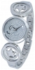 Blumarine BM.3118L/01M watch, watch Blumarine BM.3118L/01M, Blumarine BM.3118L/01M price, Blumarine BM.3118L/01M specs, Blumarine BM.3118L/01M reviews, Blumarine BM.3118L/01M specifications, Blumarine BM.3118L/01M