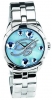 Blumarine BM.3119LS/01M watch, watch Blumarine BM.3119LS/01M, Blumarine BM.3119LS/01M price, Blumarine BM.3119LS/01M specs, Blumarine BM.3119LS/01M reviews, Blumarine BM.3119LS/01M specifications, Blumarine BM.3119LS/01M