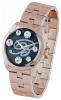 Blumarine BM.3119LS/02M watch, watch Blumarine BM.3119LS/02M, Blumarine BM.3119LS/02M price, Blumarine BM.3119LS/02M specs, Blumarine BM.3119LS/02M reviews, Blumarine BM.3119LS/02M specifications, Blumarine BM.3119LS/02M