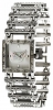 Blumarine BM.3132LS/06M watch, watch Blumarine BM.3132LS/06M, Blumarine BM.3132LS/06M price, Blumarine BM.3132LS/06M specs, Blumarine BM.3132LS/06M reviews, Blumarine BM.3132LS/06M specifications, Blumarine BM.3132LS/06M