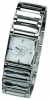 Blumarine BM.3134L/06M watch, watch Blumarine BM.3134L/06M, Blumarine BM.3134L/06M price, Blumarine BM.3134L/06M specs, Blumarine BM.3134L/06M reviews, Blumarine BM.3134L/06M specifications, Blumarine BM.3134L/06M
