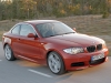 car BMW, car BMW 1 series Coupe (E81/E82/E87/E88) 123d AT (204 HP '07), BMW car, BMW 1 series Coupe (E81/E82/E87/E88) 123d AT (204 HP '07) car, cars BMW, BMW cars, cars BMW 1 series Coupe (E81/E82/E87/E88) 123d AT (204 HP '07), BMW 1 series Coupe (E81/E82/E87/E88) 123d AT (204 HP '07) specifications, BMW 1 series Coupe (E81/E82/E87/E88) 123d AT (204 HP '07), BMW 1 series Coupe (E81/E82/E87/E88) 123d AT (204 HP '07) cars, BMW 1 series Coupe (E81/E82/E87/E88) 123d AT (204 HP '07) specification