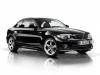 car BMW, car BMW 1 series Coupe (E82/E88) 123d AT (204 hp) basic, BMW car, BMW 1 series Coupe (E82/E88) 123d AT (204 hp) basic car, cars BMW, BMW cars, cars BMW 1 series Coupe (E82/E88) 123d AT (204 hp) basic, BMW 1 series Coupe (E82/E88) 123d AT (204 hp) basic specifications, BMW 1 series Coupe (E82/E88) 123d AT (204 hp) basic, BMW 1 series Coupe (E82/E88) 123d AT (204 hp) basic cars, BMW 1 series Coupe (E82/E88) 123d AT (204 hp) basic specification