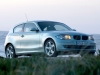 car BMW, car BMW 1 series Hatchback 3-door (E81/E82/E87/E88) 116i AT (122 HP '07), BMW car, BMW 1 series Hatchback 3-door (E81/E82/E87/E88) 116i AT (122 HP '07) car, cars BMW, BMW cars, cars BMW 1 series Hatchback 3-door (E81/E82/E87/E88) 116i AT (122 HP '07), BMW 1 series Hatchback 3-door (E81/E82/E87/E88) 116i AT (122 HP '07) specifications, BMW 1 series Hatchback 3-door (E81/E82/E87/E88) 116i AT (122 HP '07), BMW 1 series Hatchback 3-door (E81/E82/E87/E88) 116i AT (122 HP '07) cars, BMW 1 series Hatchback 3-door (E81/E82/E87/E88) 116i AT (122 HP '07) specification