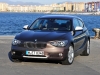 car BMW, car BMW 1 series Hatchback 3-door (F20/F21) 125i MT (218 HP), BMW car, BMW 1 series Hatchback 3-door (F20/F21) 125i MT (218 HP) car, cars BMW, BMW cars, cars BMW 1 series Hatchback 3-door (F20/F21) 125i MT (218 HP), BMW 1 series Hatchback 3-door (F20/F21) 125i MT (218 HP) specifications, BMW 1 series Hatchback 3-door (F20/F21) 125i MT (218 HP), BMW 1 series Hatchback 3-door (F20/F21) 125i MT (218 HP) cars, BMW 1 series Hatchback 3-door (F20/F21) 125i MT (218 HP) specification