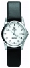 Boccia 3080-01 watch, watch Boccia 3080-01, Boccia 3080-01 price, Boccia 3080-01 specs, Boccia 3080-01 reviews, Boccia 3080-01 specifications, Boccia 3080-01