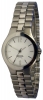 Boccia 3082-01 watch, watch Boccia 3082-01, Boccia 3082-01 price, Boccia 3082-01 specs, Boccia 3082-01 reviews, Boccia 3082-01 specifications, Boccia 3082-01