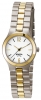 Boccia 3082-02 watch, watch Boccia 3082-02, Boccia 3082-02 price, Boccia 3082-02 specs, Boccia 3082-02 reviews, Boccia 3082-02 specifications, Boccia 3082-02